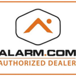 Alarmcom Logo